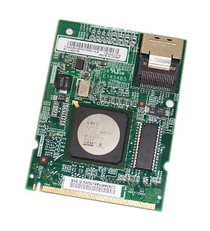 IBM 42C1279 SAS/SATA CONTROLLER CARD. REFURBISHED. IN STOCK.