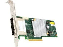 ADAPTEC 2288200-R 1000-16E 12GB 16PORT PCI-E 3.0 X8 LOW PROFILE SAS/SATA HOST BUS ADAPTER. NEW FACTORY SEALED. IN STOCK.