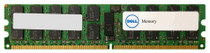 SNPF1G9DC/32G - Dell 32GB (1X32GB)PC3-12800 DDR3-1600MHz SDRAM - Quad	SNPF1G9DC/32G	294 SNPF1G9DC/32G - Dell 32GB (1X32GB)PC3-12800 DDR3-1600MHz SDRAM - Quad	SNPF1G9DC/32G	294
