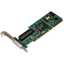 CISCO - UCSC 2008M-8I 6GB/S SAS RAID MEZZANINE CARD (UCSC-RAID-11-C220). REFURBISHED. IN STOCK.