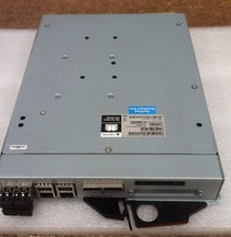 IBM 00L4575 ISCSI FIBRE CHANNEL V7000 CONTROLLER W/ 8GB MEMORY. REFURBISHED. IN STOCK.