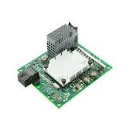 LENOVO - FLEX SYSTEM CN4022 - NETWORK ADAPTER (88Y5920). REFURBISHED. IN STOCK.