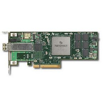 INTEL E10G81G2P NETEFFECT ETHERNET SERVER CLUSTER ADAPTER DA - NETWORK ADAPTER - PCI EXPRESS X8 LOW PROFILE - 10 GIGABIT ETHERNET. REFURBISHED. IN STOCK.
