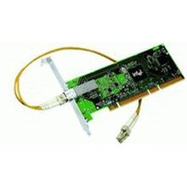 INTEL PWLA8490LX PRO/1000 MF NETWORK ADAPTER. REFURBISHED. IN STOCK.