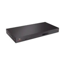 AVOCENT ACS6048DAC-001 ACS ADVANCED CONSOLE SERVER 6048 - CONSOLE SERVER. REFURBISHED. IN STOCK.
