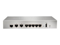 SONICWALL 01-SSC-9744 NSA 220 TOTALSECURE W/1 YEAR,7 PORT ,GIGABIT ETHERNET. NEW FACTORY SEALED. IN STOCK.