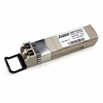 AVAGO - 10GB ETHERNET, 850 NM, 10GBASE-SR,SFP+ TRANSCEIVER (AFBR-700SDZ). REFURBISHED. IN STOCK. AVAGO - 10GB ETHERNET, 850 NM, 10GBASE-SR,SFP+ TRANSCEIVER (AFBR-700SDZ). REFURBISHED. IN STOCK.