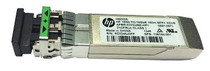 HP - STOREFABRIC 16GB FC/10GBE 100M SR SFP+ TRANSCEIVER (738194-001). REFURBISHED. IN STOCK. HP - STOREFABRIC 16GB FC/10GBE 100M SR SFP+ TRANSCEIVER (738194-001). REFURBISHED. IN STOCK.
