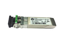 HP FTLF8546P3BCV-HP STOREFABRIC 16GB FC/10GBE 100M SR SFP+ XCVR TRANSCEIVER. REFURBISHED. IN STOCK. HP FTLF8546P3BCV-HP STOREFABRIC 16GB FC/10GBE 100M SR SFP+ XCVR TRANSCEIVER. REFURBISHED. IN STOCK.