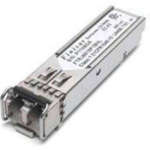 IBM 46C3447 10GBASE-SR SHORT RANGE TRANSCEIVER MODULE. REFURBISHED. IN STOCK.