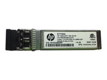 HP 793443-001 16GB SFP+ SHORT WAVE 1-PACK EXTENDED TEMPERATURE TRANSCEIVER. REFURBISHED. IN STOCK. HP 793443-001 16GB SFP+ SHORT WAVE 1-PACK EXTENDED TEMPERATURE TRANSCEIVER. REFURBISHED. IN STOCK.