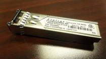 FINISAR FTLF8524P2BNV-BR 4GB/S 850NM SHORT WAVE SFP TRANSCEIVERS. REFURBISHED. IN STOCK. FINISAR FTLF8524P2BNV-BR 4GB/S 850NM SHORT WAVE SFP TRANSCEIVERS. REFURBISHED. IN STOCK.
