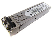 HP - 2GBPS SHORT WAVE TRANSCEIVER MODULE - SMALL FORM FACTOR (SFP) - 300M (984FT) LIMIT - HAS LC CONNECTORS (5697-4896). REFURBISHED. IN STOCK. HP - 2GBPS SHORT WAVE TRANSCEIVER MODULE - SMALL FORM FACTOR (SFP) - 300M (984FT) LIMIT - HAS LC CONNECTORS (5697-4896). REFURBISHED. IN STOCK.