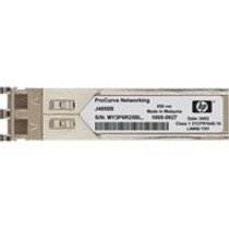 HP 1990-3662 PROCURVE X121 1G SFP LC SX TRANSCEIVER. REFURBISHED. IN STOCK. HP 1990-3662 PROCURVE X121 1G SFP LC SX TRANSCEIVER. REFURBISHED. IN STOCK.