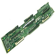 DELL - 1X5 SCSI BACKPLANE BOARD FOR POWEREDGE 2650 (M1989). REFURBISHED. IN STOCK. DELL - 1X5 SCSI BACKPLANE BOARD FOR POWEREDGE 2650 (M1989). REFURBISHED. IN STOCK.