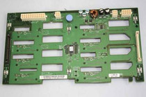 DELL KU482 BACKPLANE BOARD FOR POWEREDGE 2900. REFURBISHED. IN STOCK.