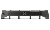 DELL - FRONT BEZEL FOR POWEREDGE R510 (319-10715). REFURBISHED. IN STOCK.