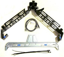 DELL 770-11044 2U CABLE MANAGEMENT ARM KIT FOR POWEREDGE R710. REFURBISHED. IN STOCK.