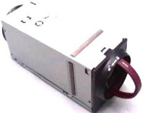 HP - SINGLE ACTIVE COOL FAN OPTION KIT FOR BLADE CENTER BLC7000 (486206-001). REFURBISHED. IN STOCK.