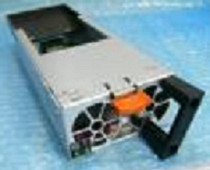 IBM 81Y2911 40 MM FAN MODULE FOR FLEX SYSTEM ENTERPRISE CHASSIS. REFURBISHED. IN STOCK.