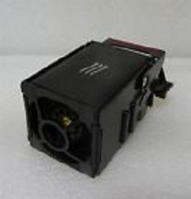 HP 732638-001 FAN ASSEMBLY V2 FOR PROLIANT DL320E GEN8. REFURBISHED. IN STOCK.