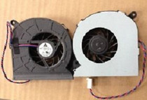 DELL C9F36 FAN ASSEMBLY FOR XPS ONE 2710 DESKTOP. REFURBISHED. IN STOCK.