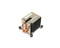 HP 581354-001 PROCESSOR HEATSINK (SFF) ASSEMBLY FOR DESKTOP 6000M. REFURBISHED. IN STOCK. HP 581354-001 PROCESSOR HEATSINK (SFF) ASSEMBLY FOR DESKTOP 6000M. REFURBISHED. IN STOCK.