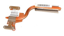 HP - PROCESSOR HEATSINK (THERMAL MODULE) FOR 8710P NOTEBOOK PC (450593-001). USED. IN STOCK.