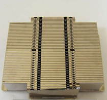 HP - PROCESSOR HEATSINK FOR PROLIANT DL360 G3 (301727-001). USED. IN STOCK. HP - PROCESSOR HEATSINK FOR PROLIANT DL360 G3 (301727-001). USED. IN STOCK.
