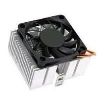 IBM - HEATSINK VGA EXTRNL CARD FOR THINKPAD G40 G41 (26R8043). USED. IN STOCK.