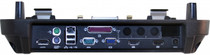 DELL DS-DELL-301 VEHICLE DOCKING STATION FOR LATITUDE XT2 XFR. NEW. IN STOCK.