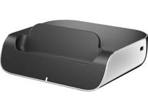 HP V5H01AA DESK DOCK FOR ELITE X3. NEW SEALED SPARE. IN STOCK.