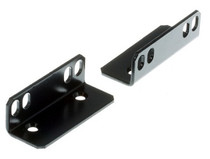 CISCO WS-X2948G-RACK 19 RACK MOUNT KIT FOR CATALYST WS-C2948G SWITCH. NEW. IN STOCK.