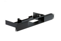 CISCO CK-ASA5505-RACK 19 RACK MOUNT KIT FOR CISCO ASA5505. USED. IN STOCK.