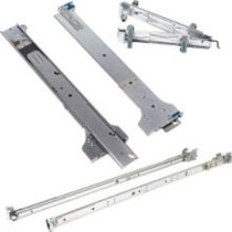 DELL - RAPID VERSA RAIL KIT FOR POWEREDGE 2950 2970 (K8769). REFURBISHED. IN STOCK. DELL - RAPID VERSA RAIL KIT FOR POWEREDGE 2950 2970 (K8769). REFURBISHED. IN STOCK.