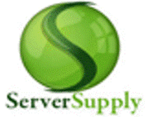 HP - GENUINE COMPLETE RAIL KIT FOR PROLIANT DL320 G5 DL320 G5P DL160 G5 DL180 G5 (454367-001).NEW . IN STOCK. HP - GENUINE COMPLETE RAIL KIT FOR PROLIANT DL320 G5 DL320 G5P DL160 G5 DL180 G5 (454367-001).NEW . IN STOCK.