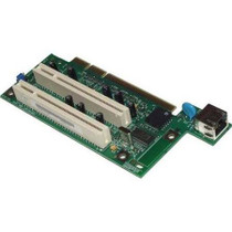 IBM - PCI-X RISER CARD FOR SYSTEM X3650 (40K1908). REFURBISHED. IN STOCK.