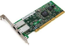 IBM 94Y7588 1 PCI-E X16 RISER CARD (NO BRACKET) FOR SYSTEM X3550 M4. REFURBISHED. IN STOCK.