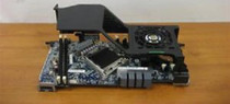 HP 619561-001 RISER BOARD 1S/DDR3 1333 MHZ WORKSTATION Z620. REFURBISHED. IN STOCK.