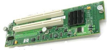 HP - HOT PLUG PCI-X 2-SLOT MEZZANINE FOR PROLIANT DL580 G3 (377520-B21). REFURBISHED. IN STOCK. HP - HOT PLUG PCI-X 2-SLOT MEZZANINE FOR PROLIANT DL580 G3 (377520-B21). REFURBISHED. IN STOCK.