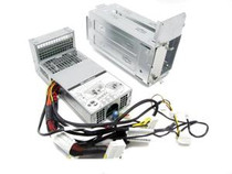 HP- 4U ENABLEMENT KIT FOR PROLIANT M110 G7 (637464-B21). REFURBISHED. IN STOCK. HP- 4U ENABLEMENT KIT FOR PROLIANT M110 G7 (637464-B21). REFURBISHED. IN STOCK.