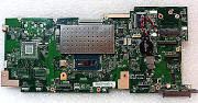 ASUS 60PT00V0-MB0C06 PT2001 AIO MOTHERBOARD W/ INTEL I5-4200U 1.6GHZ CPU. REFURBISHED. IN STOCK.