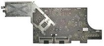 APPLE 661-5948 IMAC 27 MID-2011 AIO INTEL MOTHERBAORD S115X. REFURBISHED. IN STOCK.