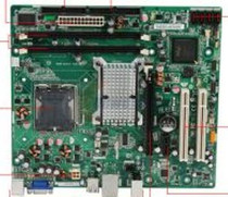 INTEL BLKDG31PR LGA 775 INTEL G31 AUDIO VIDEO LAN MICRO ATX INTEL BARE MOTHERBOARD. REFURBISHED. IN STOCK. INTEL BLKDG31PR LGA 775 INTEL G31 AUDIO VIDEO LAN MICRO ATX INTEL BARE MOTHERBOARD. REFURBISHED. IN STOCK.