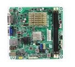 HP 661109-001 SYSTEM BOARD FOR HP PAVILION HP P2-1049 DESKTOP. REFURBISHED. IN STOCK.