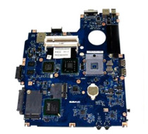 HP 729228-501 SYSTEM BOARD FOR PAVILION TS 23-H DOGWOOD AIO W/ AMD A6-5200 2.0GH. REFURBISHED. IN STOCK.