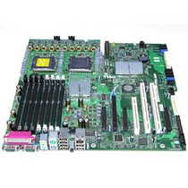 DELL - SYSTEM BOARD FOR PRECISION  690 WORKSTATION (JT008). REFURBISHED. IN STOCK. DELL - SYSTEM BOARD FOR PRECISION  690 WORKSTATION (JT008). REFURBISHED. IN STOCK.