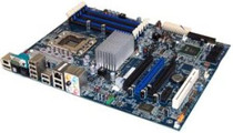 IBM 71Y8826 SYSTEM BOARD 2-SOCKET LGA1366 W/O CPU THINKSTATION D20 TOWER. REFURBISHED. IN STOCK.