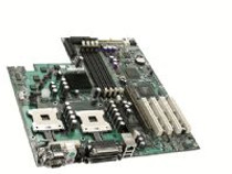 HP - SYSTEM BOARD, DUAL XEON, 533MHZ, FOR WORKSTATION XW6000C (337989-001). REFURBISHED. IN STOCK. HP - SYSTEM BOARD, DUAL XEON, 533MHZ, FOR WORKSTATION XW6000C (337989-001). REFURBISHED. IN STOCK.