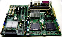 HP 436925-001 DUAL XEON SYSTEM BOARD, 1066MHZ FSB, FOR XW6400 WORKSTATION. REFURBISHED. IN STOCK. HP 436925-001 DUAL XEON SYSTEM BOARD, 1066MHZ FSB, FOR XW6400 WORKSTATION. REFURBISHED. IN STOCK.